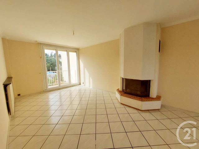 Maison à louer CASTRES