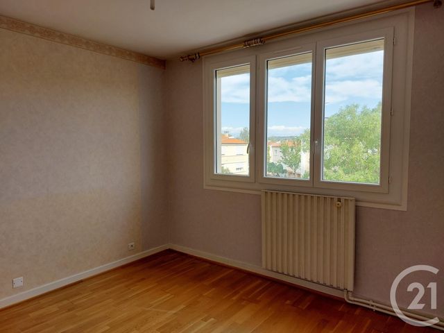 maison à louer - 4 pièces - 88.51 m2 - CASTRES - 81 - MIDI-PYRENEES - Century 21 C.G.I.