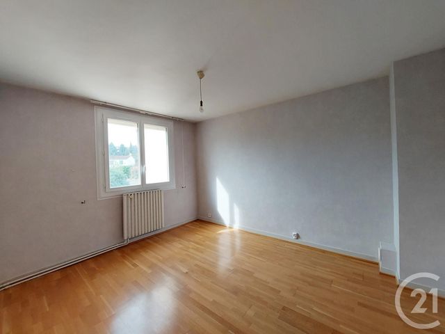 maison à louer - 4 pièces - 88.51 m2 - CASTRES - 81 - MIDI-PYRENEES - Century 21 C.G.I.