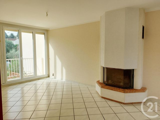 maison à louer - 4 pièces - 88.51 m2 - CASTRES - 81 - MIDI-PYRENEES - Century 21 C.G.I.