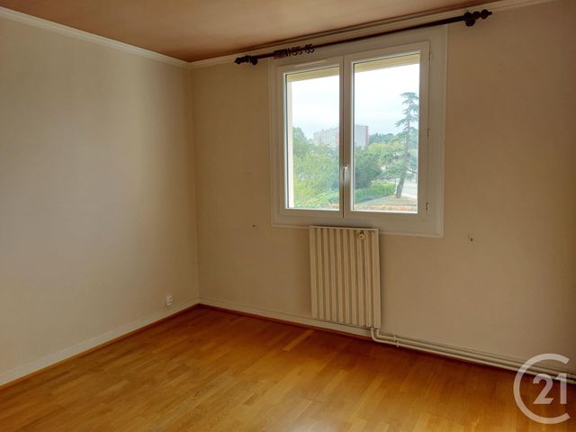 maison à louer - 4 pièces - 88.51 m2 - CASTRES - 81 - MIDI-PYRENEES - Century 21 C.G.I.