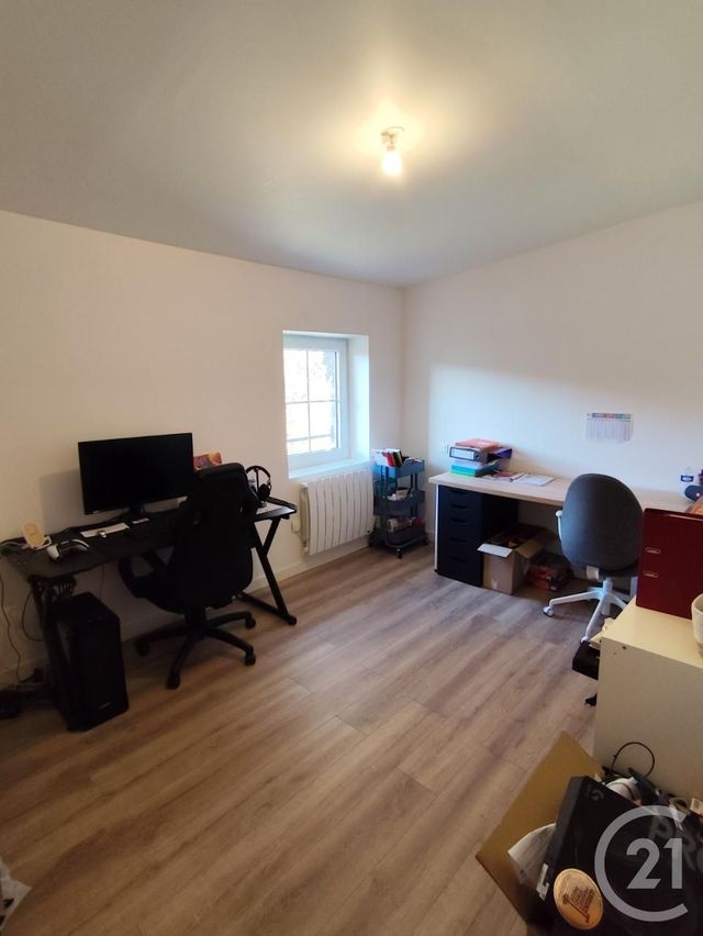 Appartement F3 à vendre - 3 pièces - 66.65 m2 - CASTRES - 81 - MIDI-PYRENEES - Century 21 C.G.I.