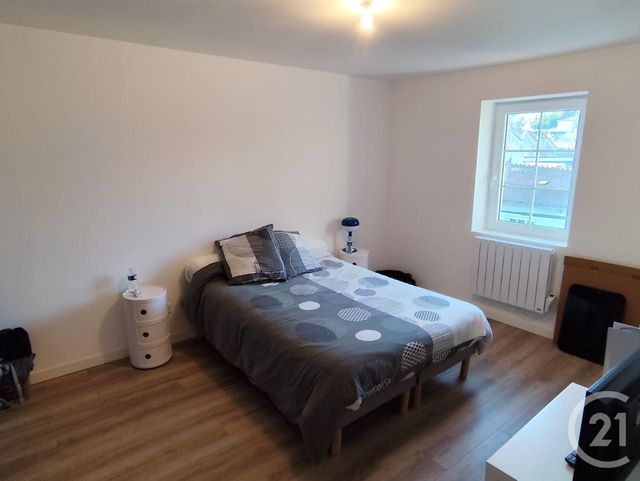 Appartement F3 à vendre - 3 pièces - 66.65 m2 - CASTRES - 81 - MIDI-PYRENEES - Century 21 C.G.I.