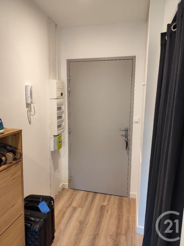 Appartement F3 à vendre - 3 pièces - 66.65 m2 - CASTRES - 81 - MIDI-PYRENEES - Century 21 C.G.I.