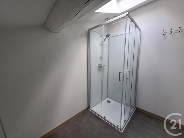 maison à louer - 4 pièces - 98.0 m2 - CASTRES - 81 - MIDI-PYRENEES - Century 21 C.G.I.