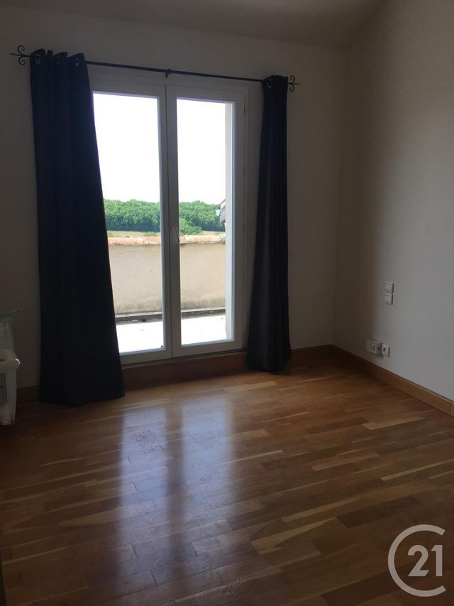 maison à louer - 4 pièces - 98.0 m2 - CASTRES - 81 - MIDI-PYRENEES - Century 21 C.G.I.