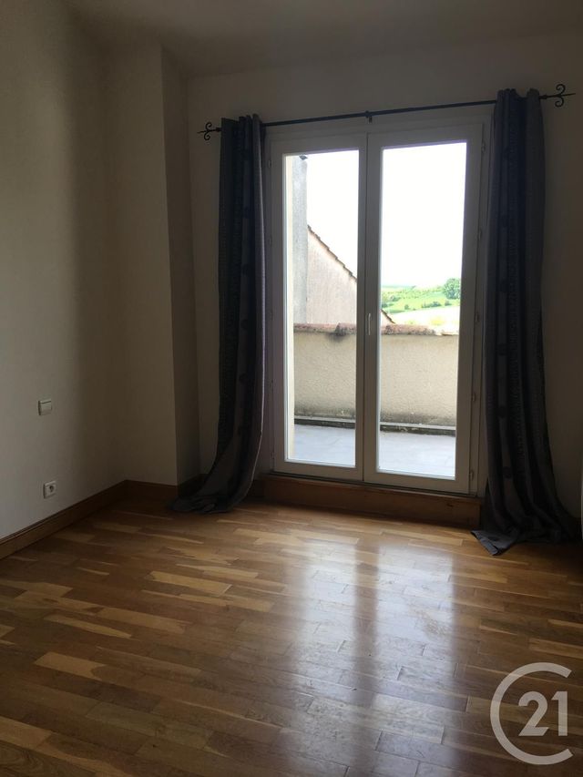 maison à louer - 4 pièces - 98.0 m2 - CASTRES - 81 - MIDI-PYRENEES - Century 21 C.G.I.