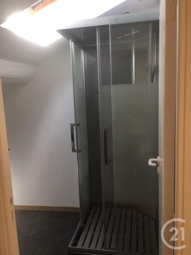 maison à louer - 4 pièces - 98.0 m2 - CASTRES - 81 - MIDI-PYRENEES - Century 21 C.G.I.