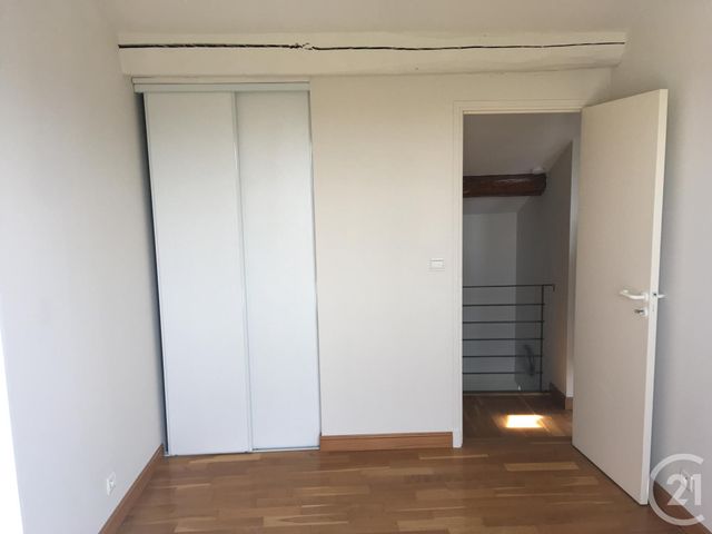 maison à louer - 4 pièces - 98.0 m2 - CASTRES - 81 - MIDI-PYRENEES - Century 21 C.G.I.