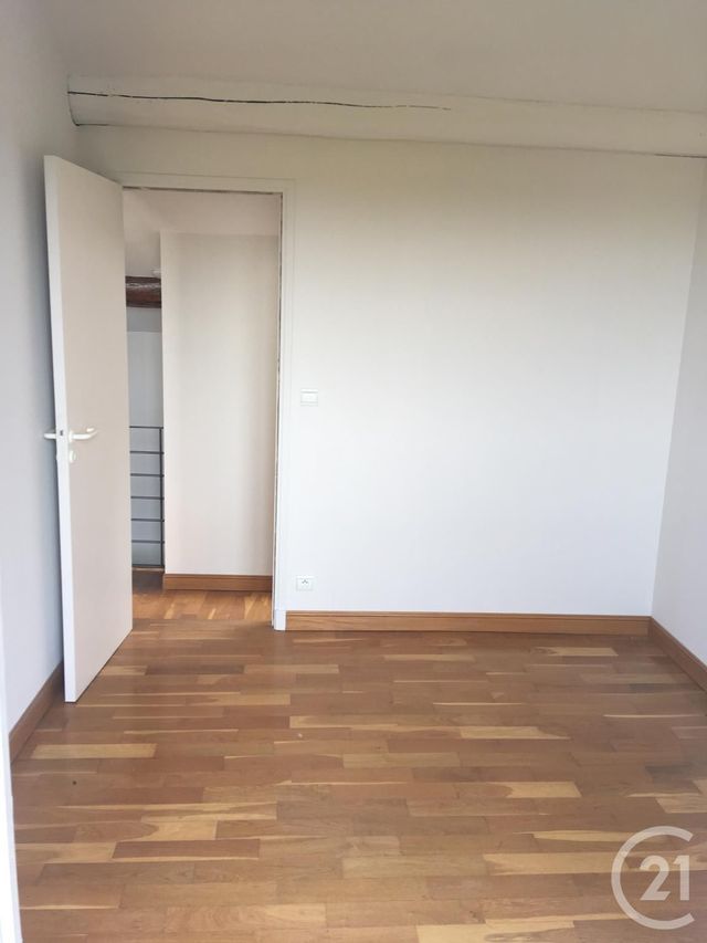 maison à louer - 4 pièces - 98.0 m2 - CASTRES - 81 - MIDI-PYRENEES - Century 21 C.G.I.