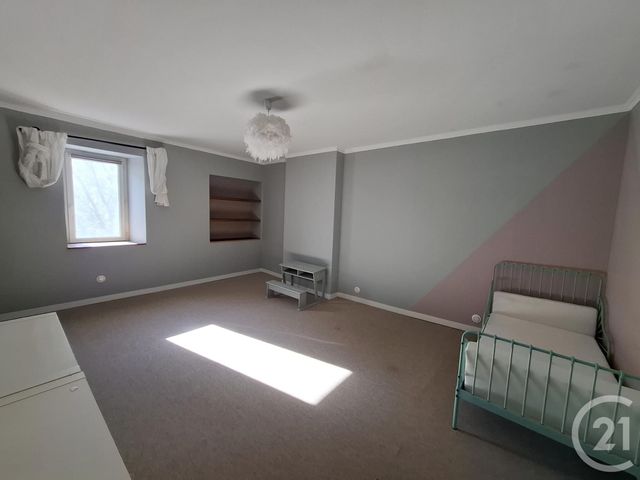 maison à louer - 3 pièces - 83.0 m2 - BURLATS - 81 - MIDI-PYRENEES - Century 21 C.G.I.