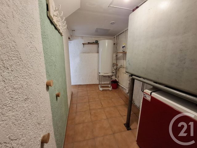 maison à louer - 3 pièces - 83.0 m2 - BURLATS - 81 - MIDI-PYRENEES - Century 21 C.G.I.