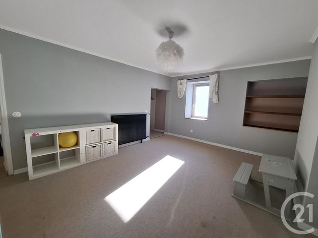 maison à louer - 3 pièces - 83.0 m2 - BURLATS - 81 - MIDI-PYRENEES - Century 21 C.G.I.