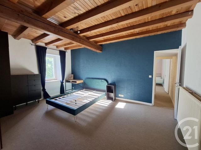 maison à louer - 3 pièces - 83.0 m2 - BURLATS - 81 - MIDI-PYRENEES - Century 21 C.G.I.