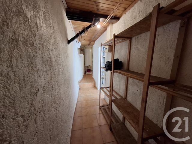 maison à louer - 3 pièces - 83.0 m2 - BURLATS - 81 - MIDI-PYRENEES - Century 21 C.G.I.