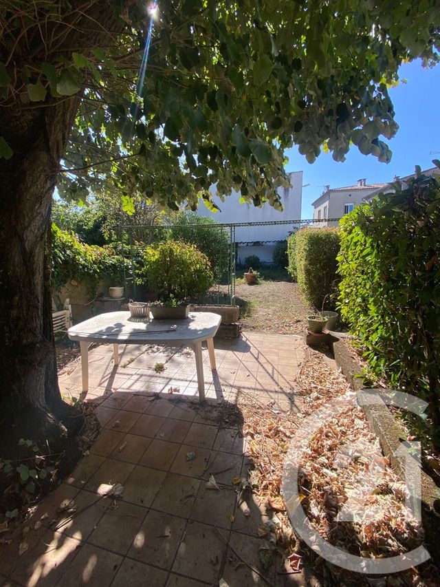 maison à vendre - 6 pièces - 138.3 m2 - CASTRES - 81 - MIDI-PYRENEES - Century 21 C.G.I.