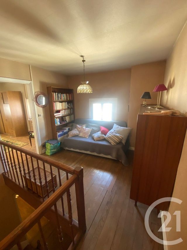 maison à vendre - 6 pièces - 138.3 m2 - CASTRES - 81 - MIDI-PYRENEES - Century 21 C.G.I.