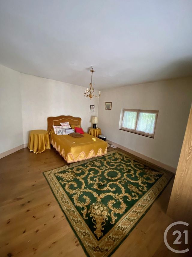 maison à vendre - 6 pièces - 138.3 m2 - CASTRES - 81 - MIDI-PYRENEES - Century 21 C.G.I.