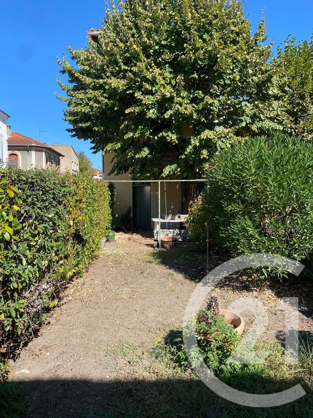 maison à vendre - 6 pièces - 138.3 m2 - CASTRES - 81 - MIDI-PYRENEES - Century 21 C.G.I.