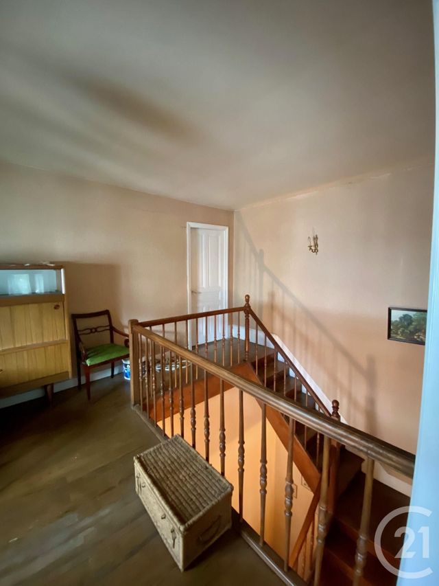 maison à vendre - 6 pièces - 138.3 m2 - CASTRES - 81 - MIDI-PYRENEES - Century 21 C.G.I.