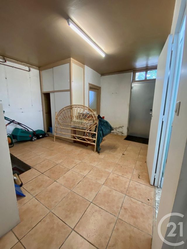 maison à vendre - 6 pièces - 138.3 m2 - CASTRES - 81 - MIDI-PYRENEES - Century 21 C.G.I.
