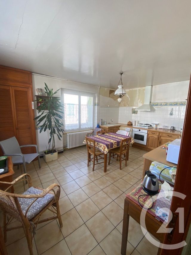 maison - CASTRES - 81