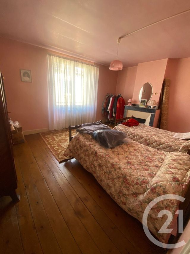 maison à vendre - 6 pièces - 138.3 m2 - CASTRES - 81 - MIDI-PYRENEES - Century 21 C.G.I.