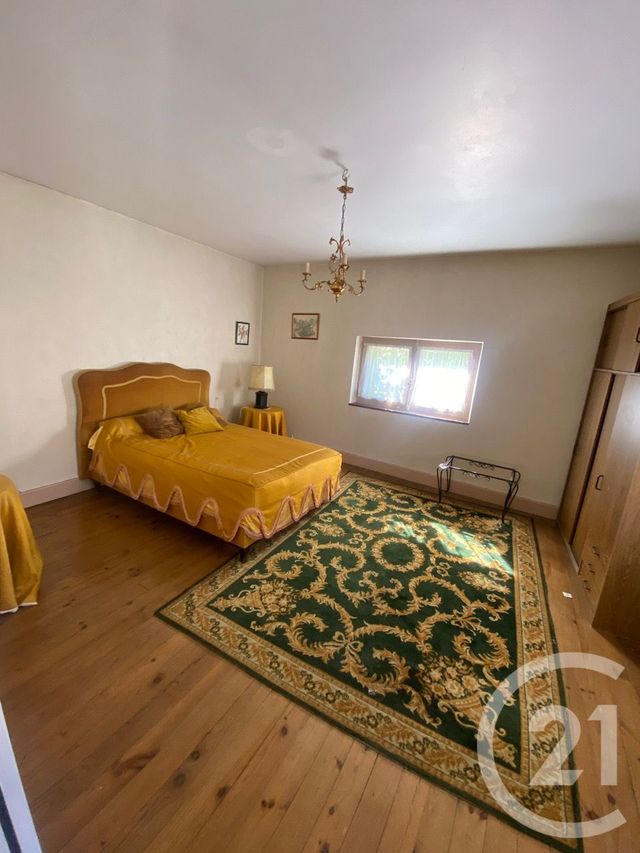 maison à vendre - 6 pièces - 138.3 m2 - CASTRES - 81 - MIDI-PYRENEES - Century 21 C.G.I.