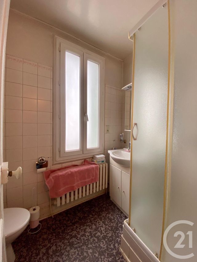 maison à vendre - 6 pièces - 138.3 m2 - CASTRES - 81 - MIDI-PYRENEES - Century 21 C.G.I.