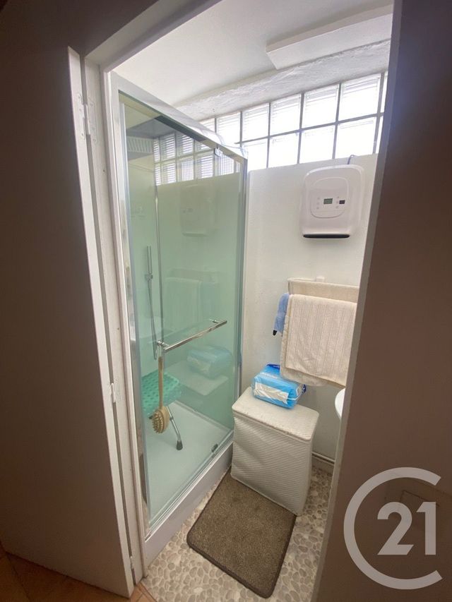 maison à vendre - 6 pièces - 138.3 m2 - CASTRES - 81 - MIDI-PYRENEES - Century 21 C.G.I.