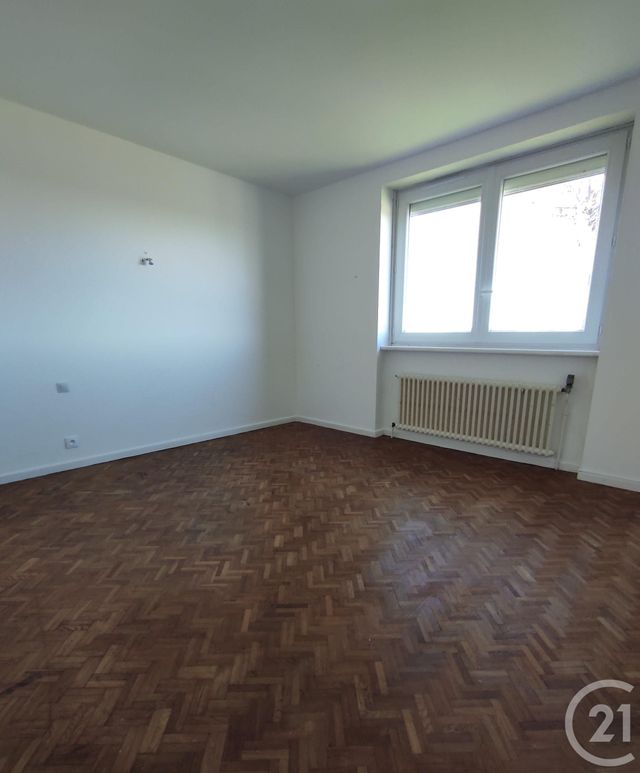 maison à vendre - 7 pièces - 165.0 m2 - LE BEZ - 81 - MIDI-PYRENEES - Century 21 C.G.I.