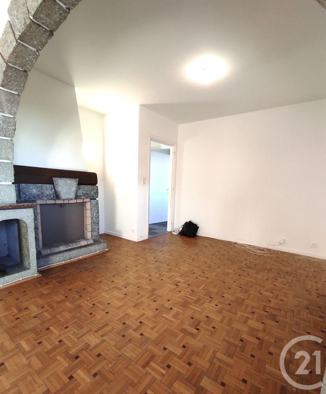 maison à vendre - 7 pièces - 165.0 m2 - LE BEZ - 81 - MIDI-PYRENEES - Century 21 C.G.I.