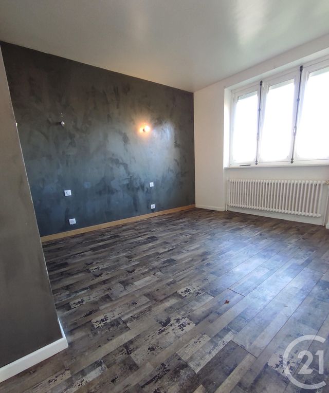 maison à vendre - 7 pièces - 165.0 m2 - LE BEZ - 81 - MIDI-PYRENEES - Century 21 C.G.I.