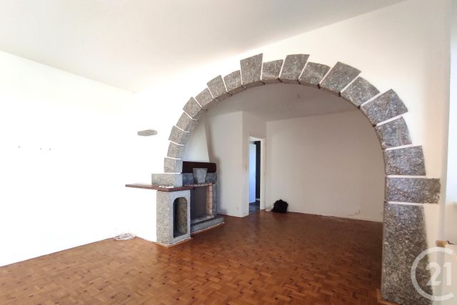 maison à vendre - 7 pièces - 165.0 m2 - LE BEZ - 81 - MIDI-PYRENEES - Century 21 C.G.I.