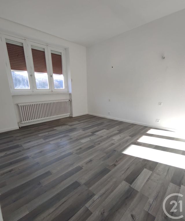 maison à vendre - 7 pièces - 165.0 m2 - LE BEZ - 81 - MIDI-PYRENEES - Century 21 C.G.I.
