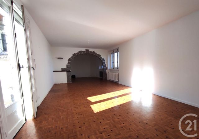 maison à vendre - 7 pièces - 165.0 m2 - LE BEZ - 81 - MIDI-PYRENEES - Century 21 C.G.I.