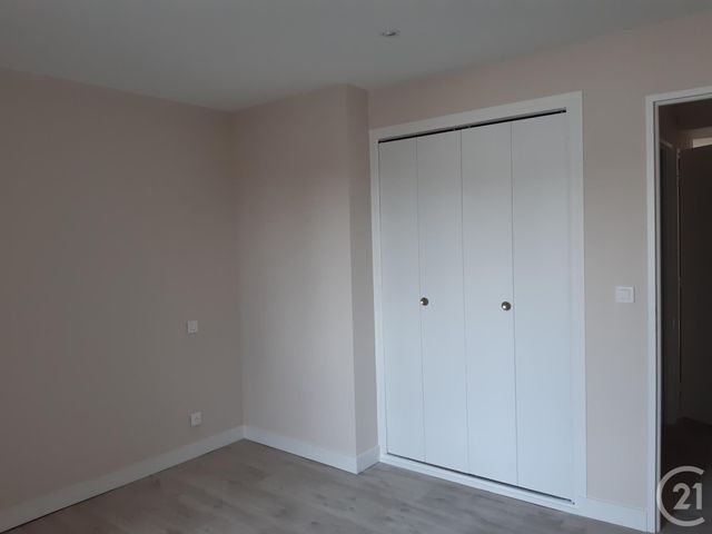 Appartement F2 à louer - 2 pièces - 44.0 m2 - BRASSAC - 81 - MIDI-PYRENEES - Century 21 C.G.I.