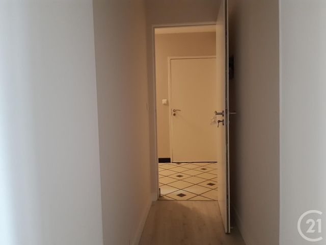 Appartement F2 à louer - 2 pièces - 44.0 m2 - BRASSAC - 81 - MIDI-PYRENEES - Century 21 C.G.I.
