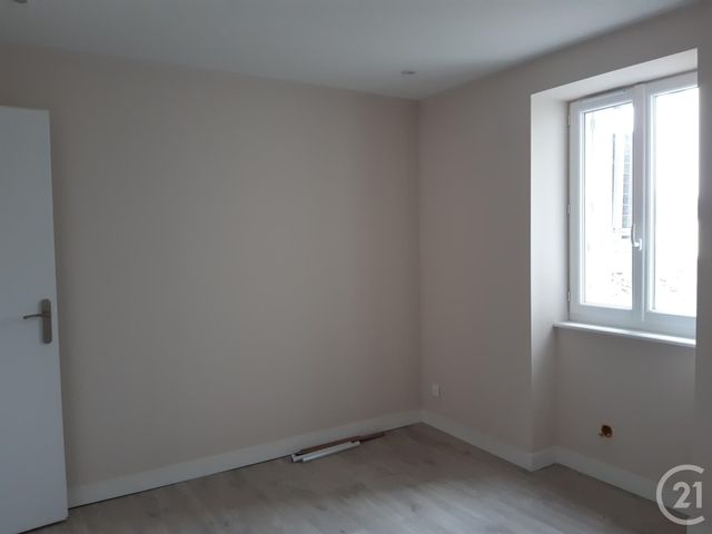 Appartement F2 à louer - 2 pièces - 44.0 m2 - BRASSAC - 81 - MIDI-PYRENEES - Century 21 C.G.I.