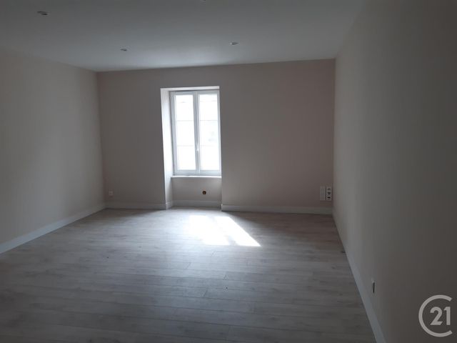 Appartement F2 à louer - 2 pièces - 44.0 m2 - BRASSAC - 81 - MIDI-PYRENEES - Century 21 C.G.I.