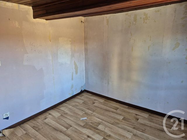 immeuble à vendre - 133.67 m2 - ROQUECOURBE - 81 - MIDI-PYRENEES - Century 21 C.G.I.