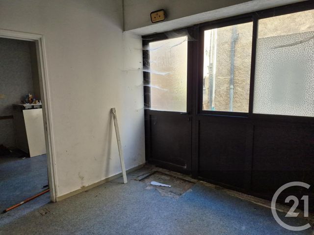 immeuble à vendre - 133.67 m2 - ROQUECOURBE - 81 - MIDI-PYRENEES - Century 21 C.G.I.