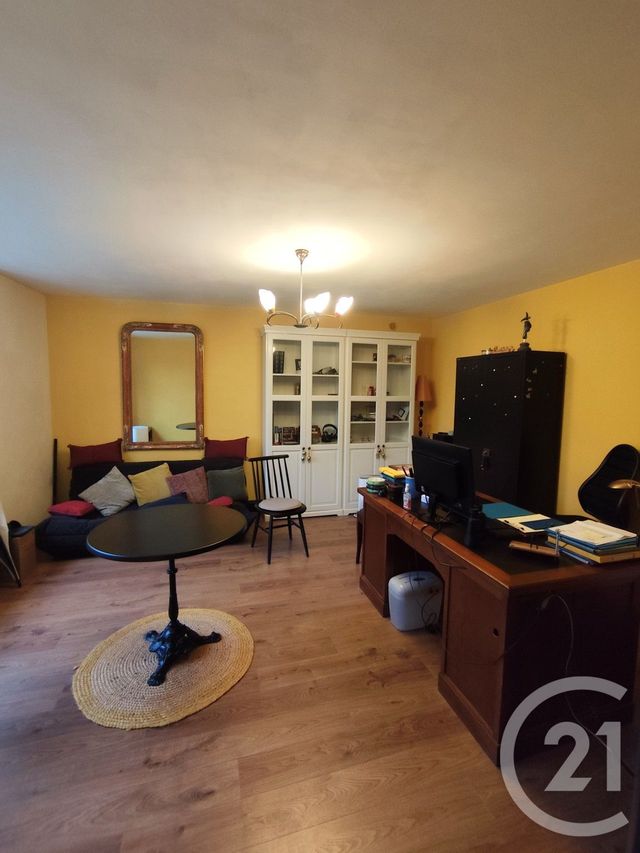 maison à vendre - 14 pièces - 260.0 m2 - SEMALENS - 81 - MIDI-PYRENEES - Century 21 C.G.I.