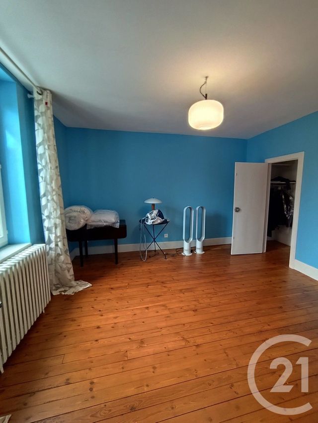 maison à vendre - 14 pièces - 260.0 m2 - SEMALENS - 81 - MIDI-PYRENEES - Century 21 C.G.I.