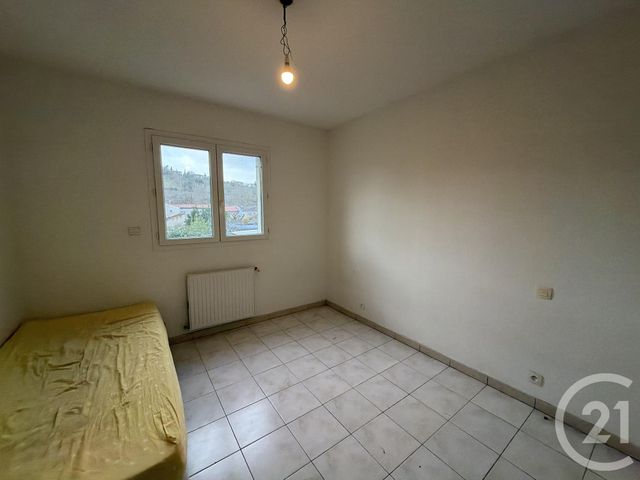 maison à louer - 6 pièces - 122.35 m2 - CASTRES - 81 - MIDI-PYRENEES - Century 21 C.G.I.