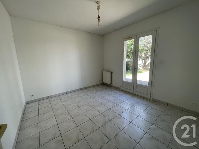 maison à louer - 6 pièces - 122.35 m2 - CASTRES - 81 - MIDI-PYRENEES - Century 21 C.G.I.