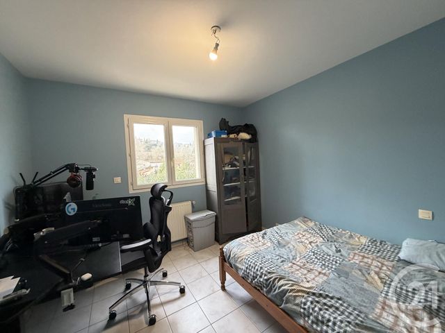 maison à louer - 6 pièces - 122.35 m2 - CASTRES - 81 - MIDI-PYRENEES - Century 21 C.G.I.