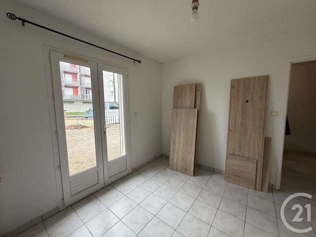 maison à louer - 6 pièces - 122.35 m2 - CASTRES - 81 - MIDI-PYRENEES - Century 21 C.G.I.