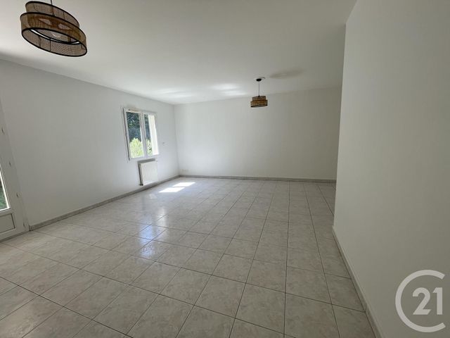 maison à louer - 6 pièces - 122.35 m2 - CASTRES - 81 - MIDI-PYRENEES - Century 21 C.G.I.