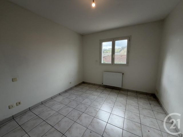 maison à louer - 6 pièces - 122.35 m2 - CASTRES - 81 - MIDI-PYRENEES - Century 21 C.G.I.